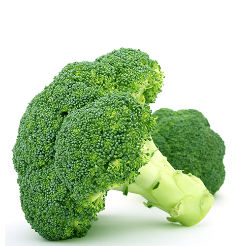 Hạt giống súp lơ